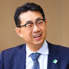 近藤研至
