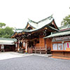 大鷲神社