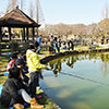 元渕江公園