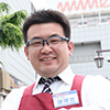 ますだ・じゅんいちさん