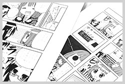 須賀 達郎さんの作品