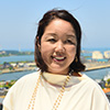 加藤 明子さん