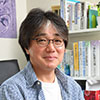 大古場 雅さん