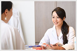 前田 あきこさん