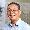 島崎 鳳濤さん