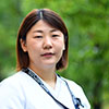 永野楠津紀さん