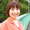 きど ふみかさん