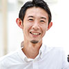 池野 慎太郎さん