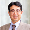 近藤 研至