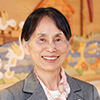 柳 久美子
