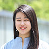 森川 遥那さん