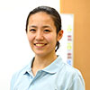 村松 知香 先生