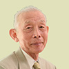松澤 信祐先生