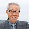 山田 俊一先生