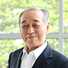 佐藤 善吉先生
