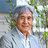 坪井 順一先生