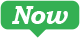 now