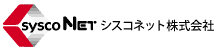 シスコネット株式会社